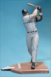 New McFarlane Sports Picks Unreleased Galery