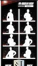 NBA Series 1 - SLUs